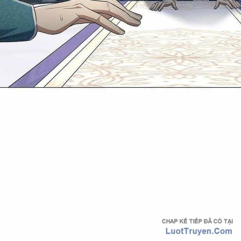 Ma Pháp Quân Chủ Chapter 34 - 66