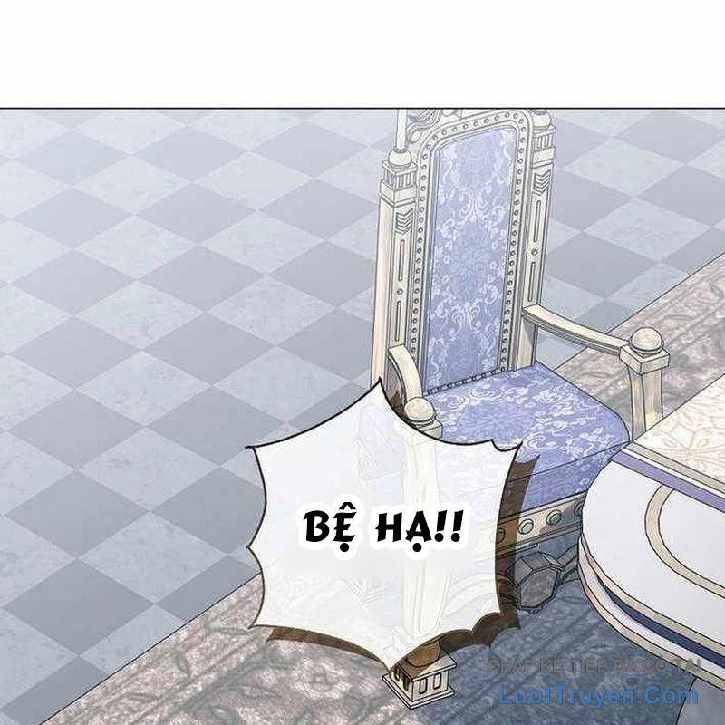 Ma Pháp Quân Chủ Chapter 34 - 67