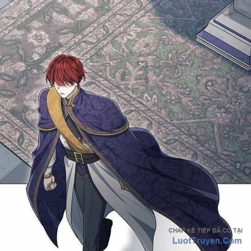 Ma Pháp Quân Chủ Chapter 34 - 68