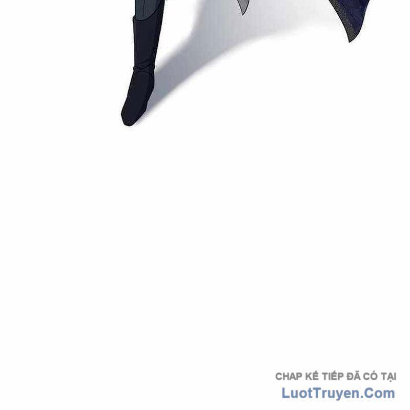 Ma Pháp Quân Chủ Chapter 34 - 69