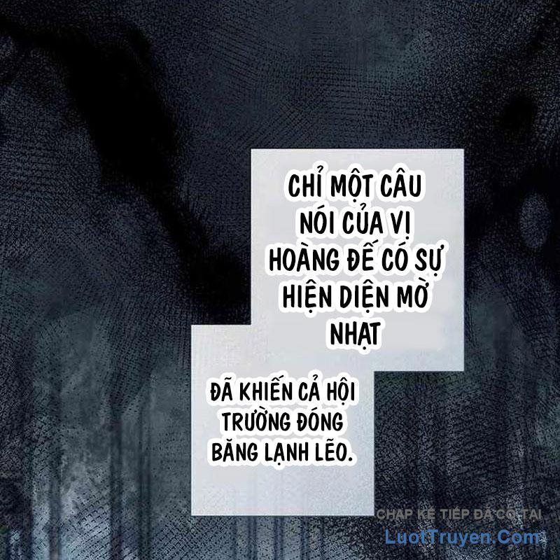 Ma Pháp Quân Chủ Chapter 34 - 8