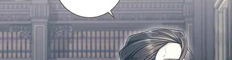 Ma Pháp Quân Chủ Chapter 34 - 71