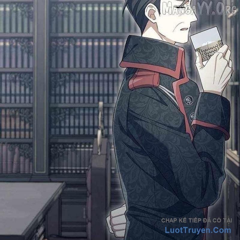 Ma Pháp Quân Chủ Chapter 34 - 72
