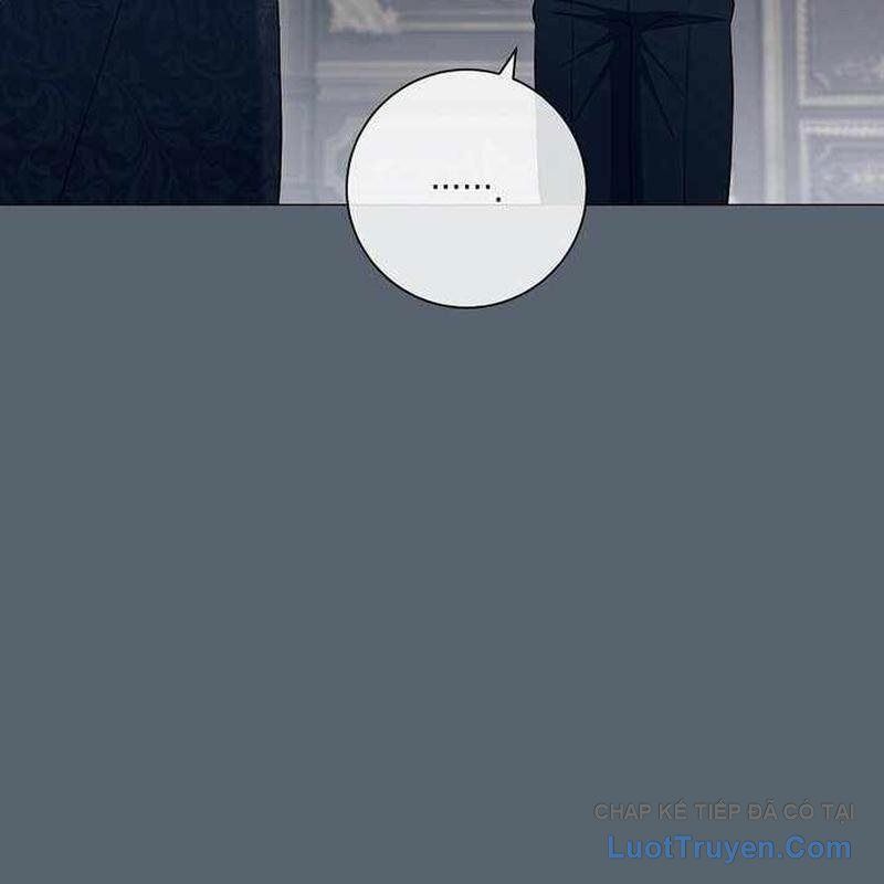 Ma Pháp Quân Chủ Chapter 34 - 75