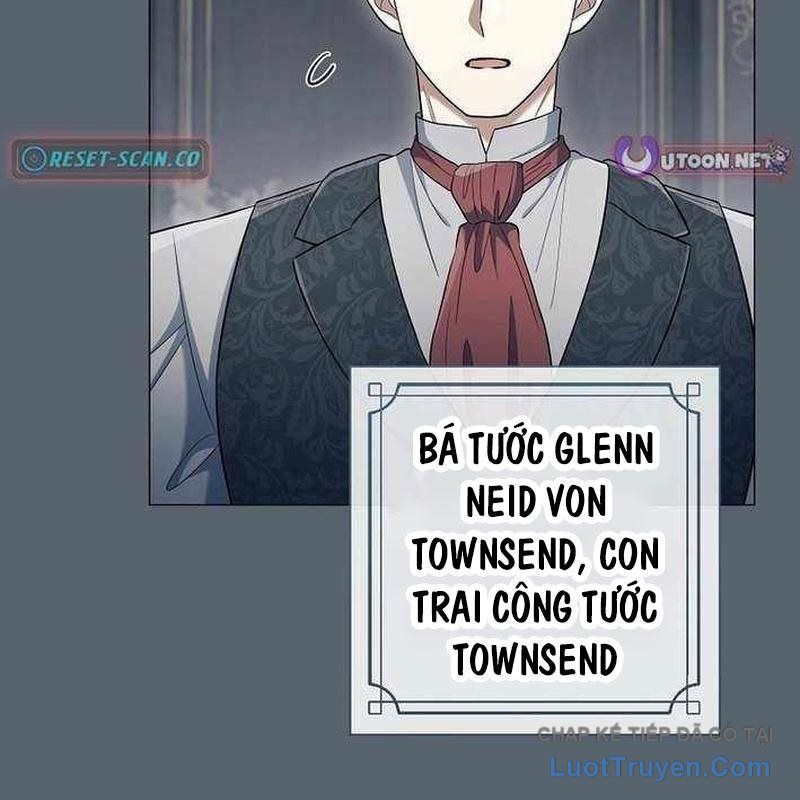 Ma Pháp Quân Chủ Chapter 34 - 77