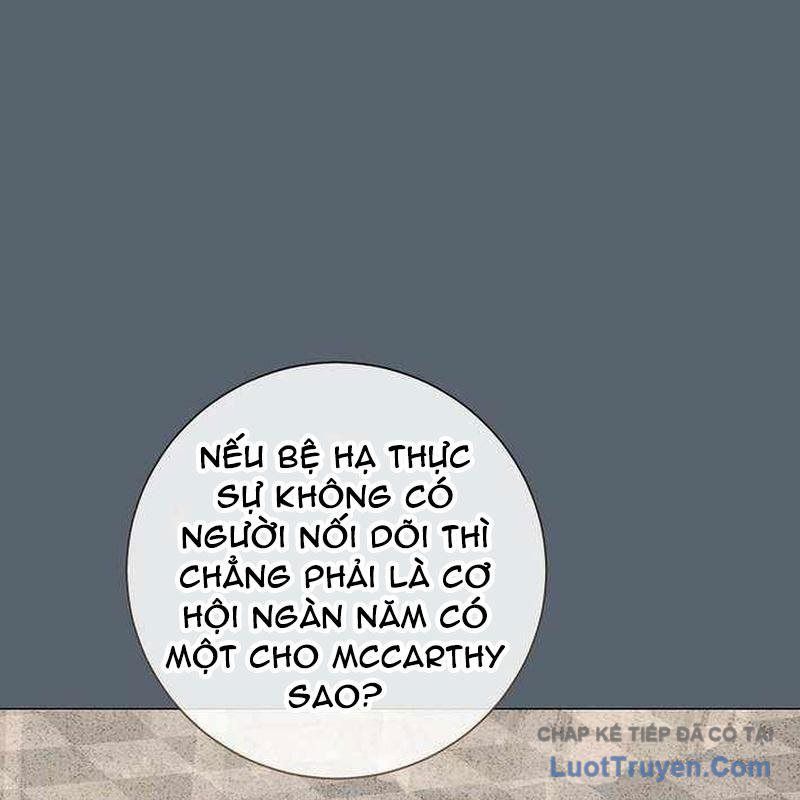 Ma Pháp Quân Chủ Chapter 34 - 78