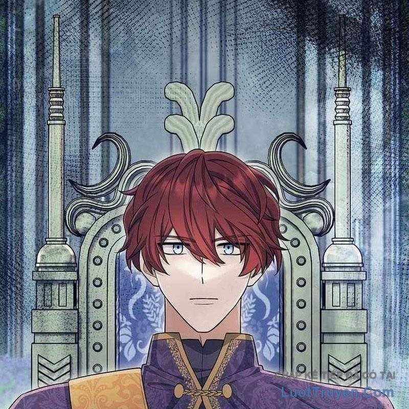 Ma Pháp Quân Chủ Chapter 34 - 9