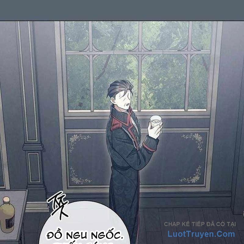 Ma Pháp Quân Chủ Chapter 34 - 81