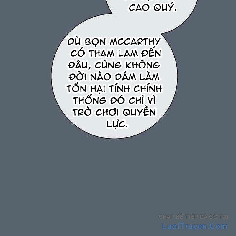 Ma Pháp Quân Chủ Chapter 34 - 83