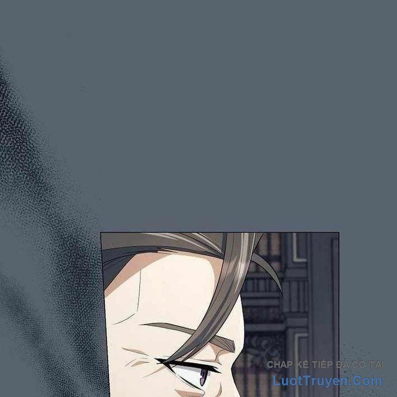 Ma Pháp Quân Chủ Chapter 34 - 84