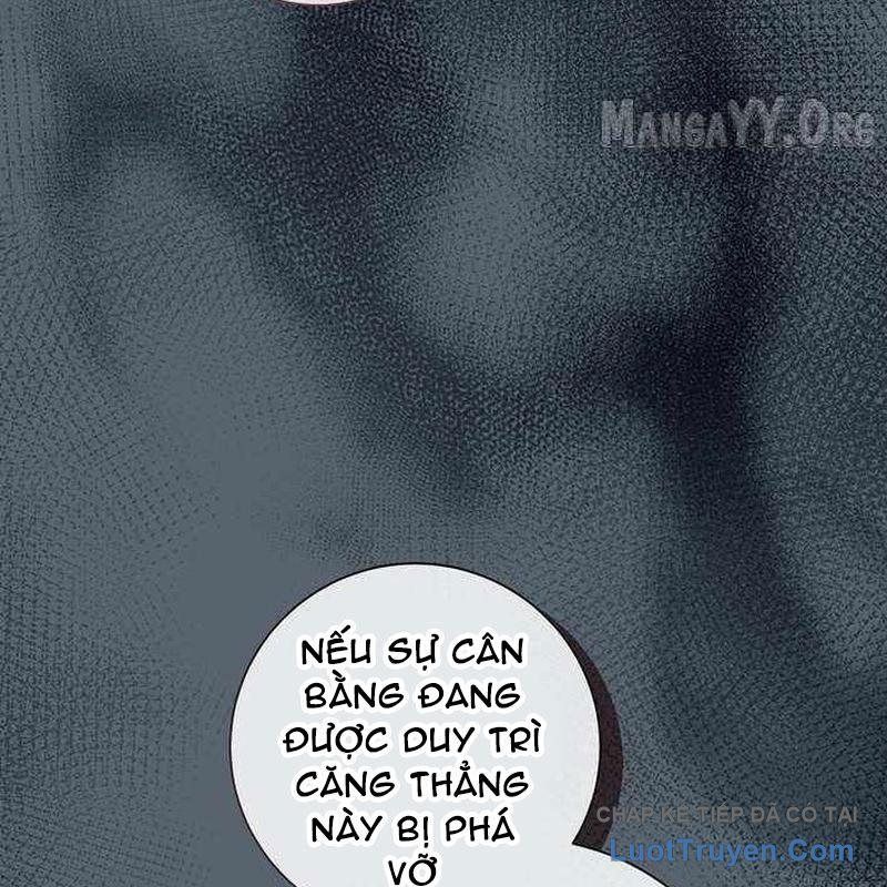 Ma Pháp Quân Chủ Chapter 34 - 86