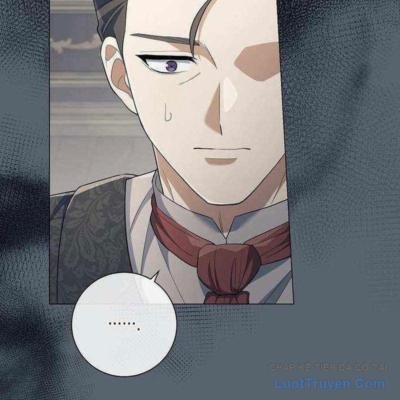 Ma Pháp Quân Chủ Chapter 34 - 88