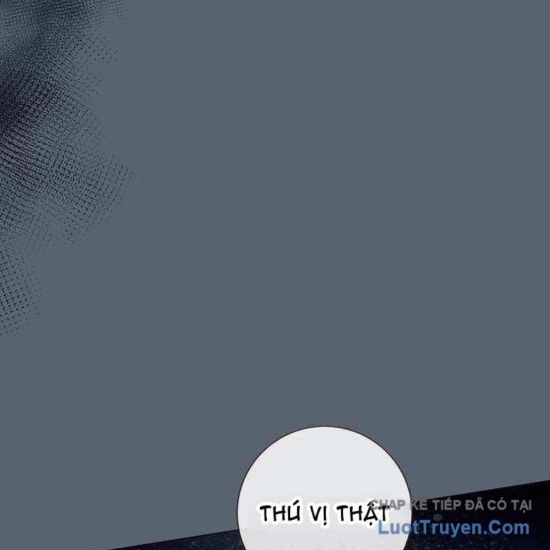 Ma Pháp Quân Chủ Chapter 34 - 89