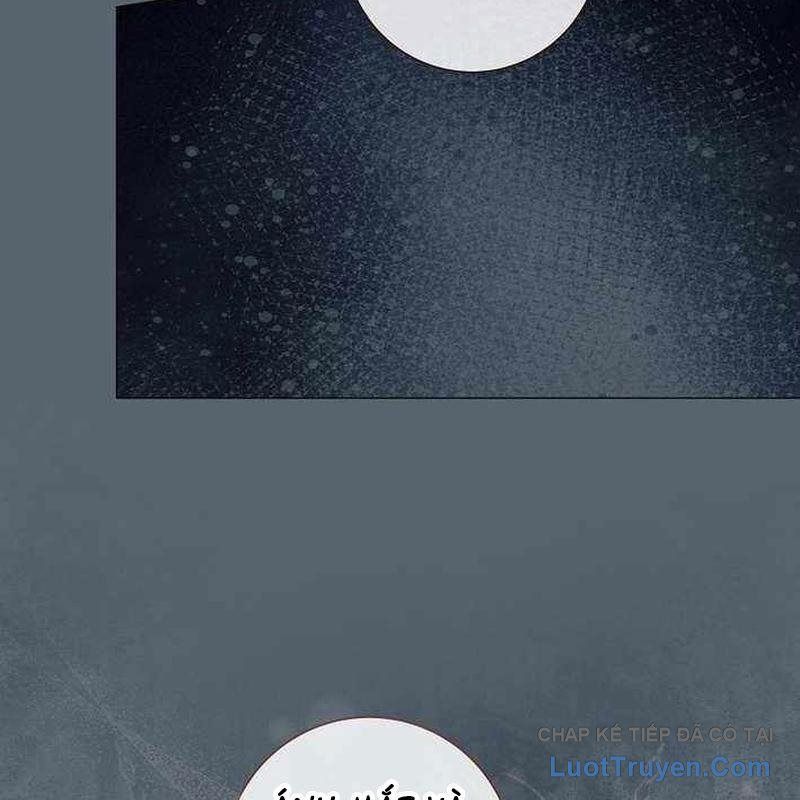 Ma Pháp Quân Chủ Chapter 34 - 90