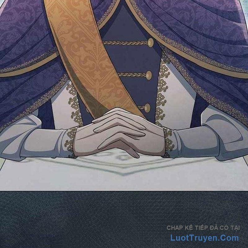 Ma Pháp Quân Chủ Chapter 34 - 10