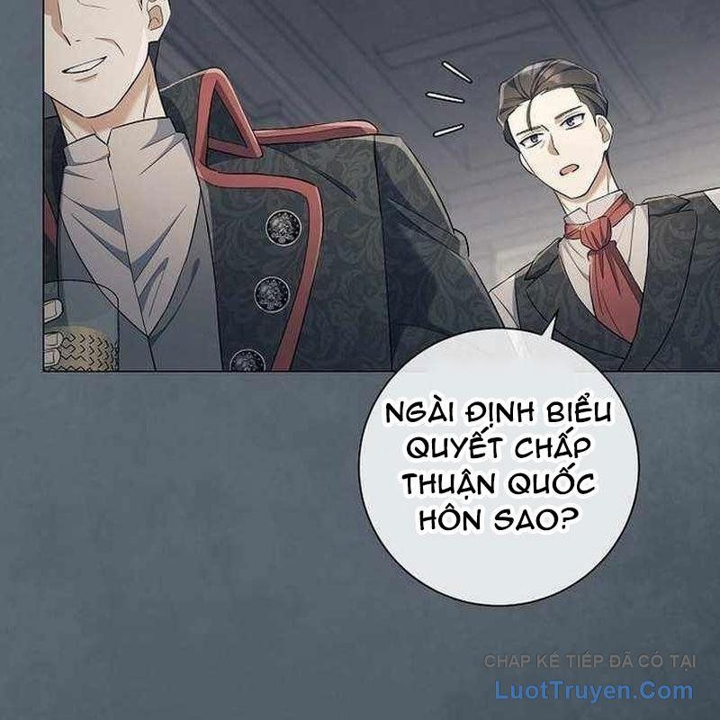 Ma Pháp Quân Chủ Chapter 34 - 94