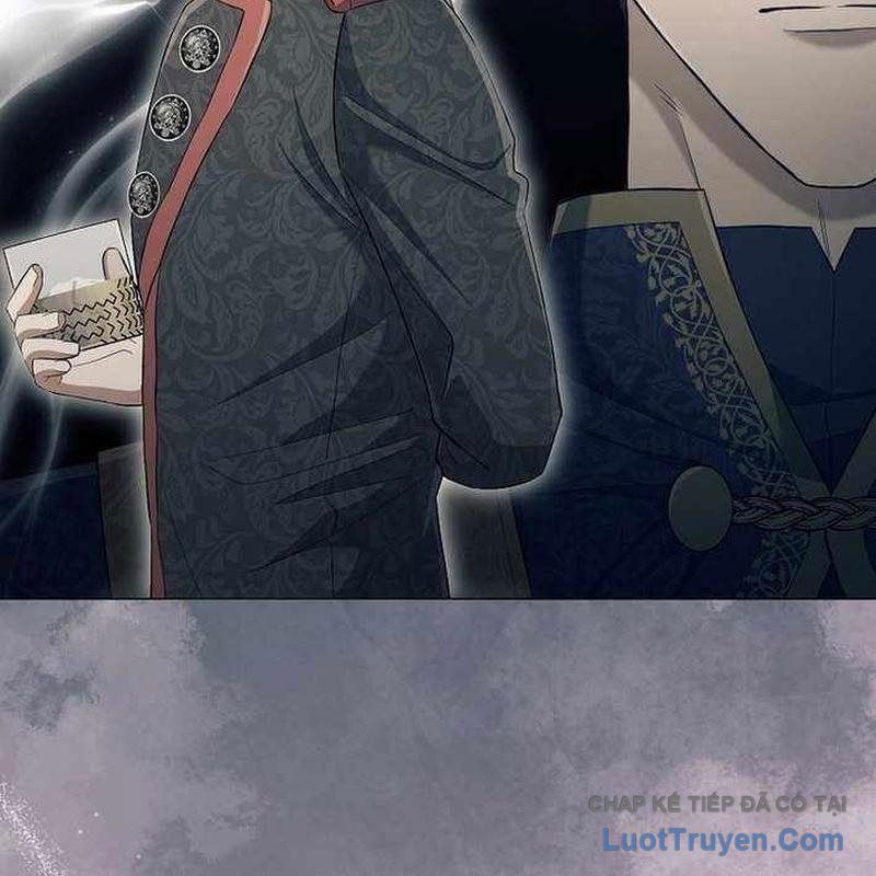 Ma Pháp Quân Chủ Chapter 34 - 97