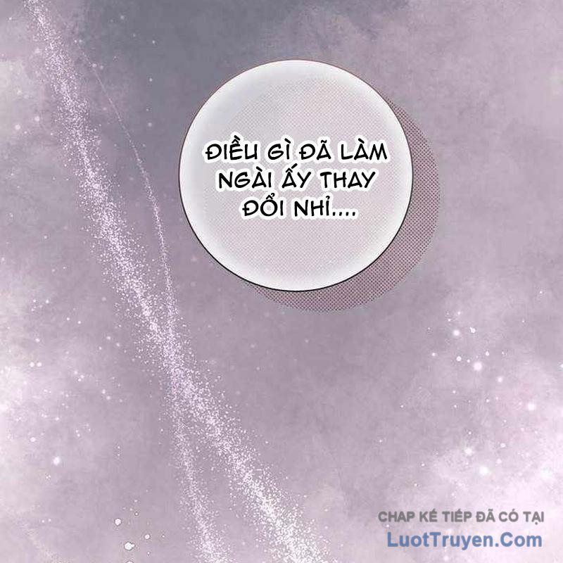 Ma Pháp Quân Chủ Chapter 34 - 98