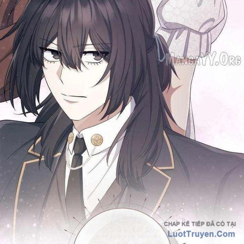 Ma Pháp Quân Chủ Chapter 34 - 100