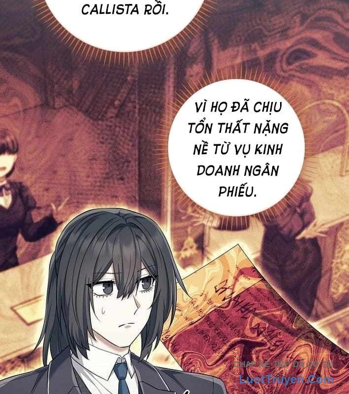 Ma Pháp Quân Chủ Chapter 37 - 11