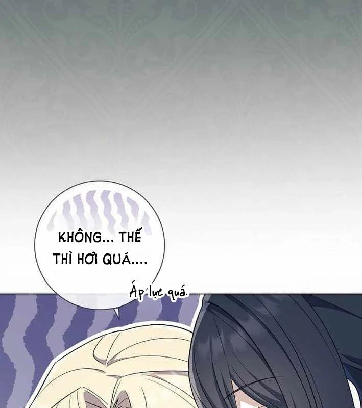 Ma Pháp Quân Chủ Chapter 37 - 101