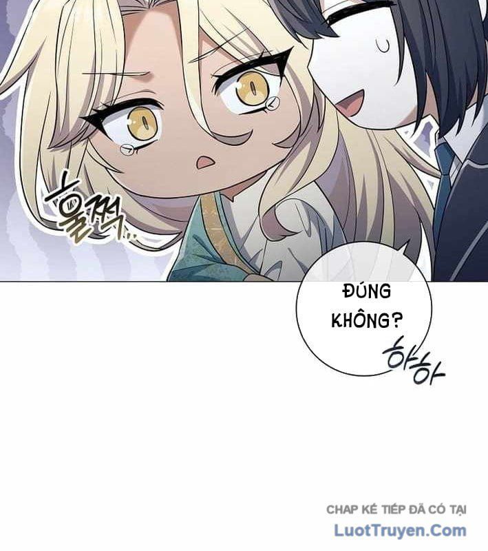 Ma Pháp Quân Chủ Chapter 37 - 102