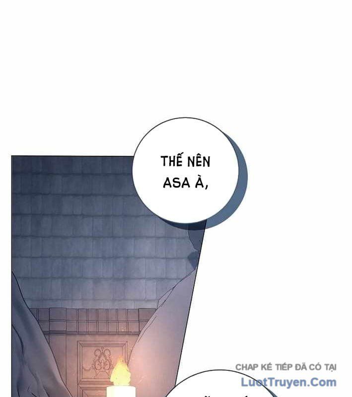 Ma Pháp Quân Chủ Chapter 37 - 103