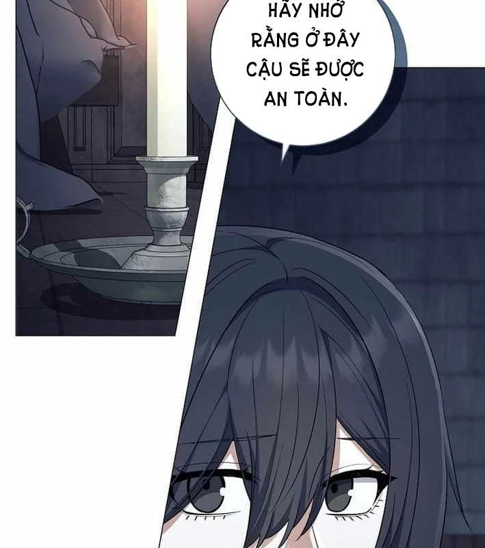 Ma Pháp Quân Chủ Chapter 37 - 104