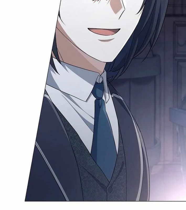 Ma Pháp Quân Chủ Chapter 37 - 105