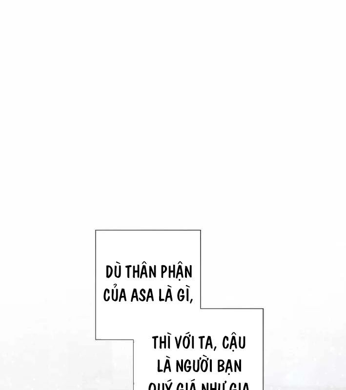 Ma Pháp Quân Chủ Chapter 37 - 106