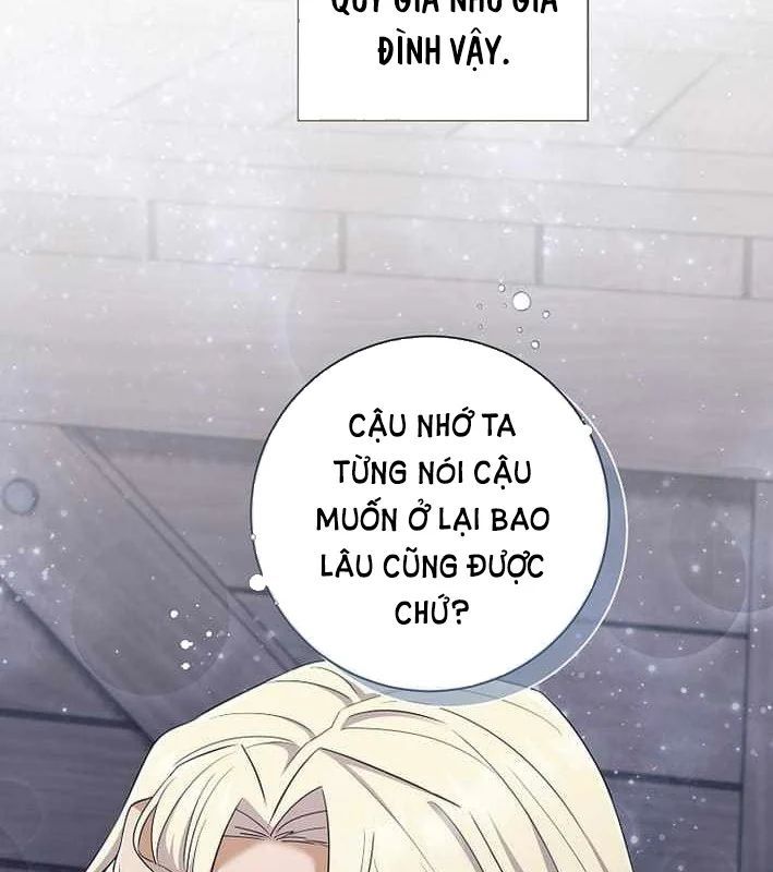 Ma Pháp Quân Chủ Chapter 37 - 107