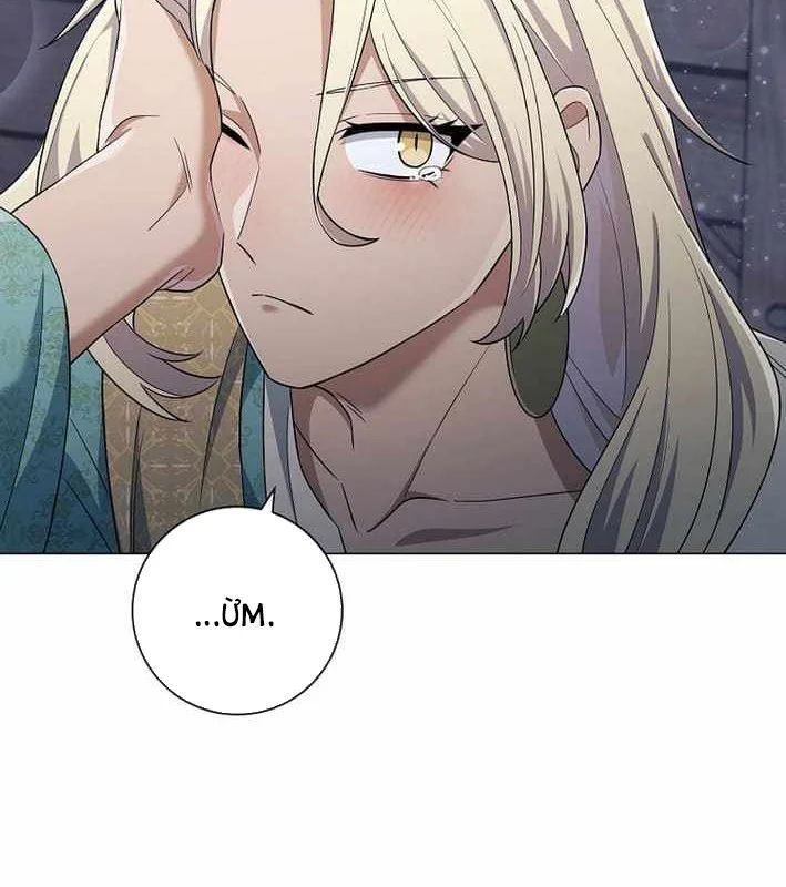 Ma Pháp Quân Chủ Chapter 37 - 108