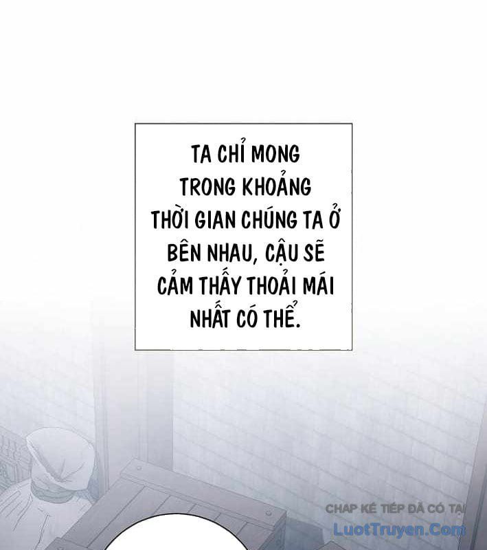 Ma Pháp Quân Chủ Chapter 37 - 110