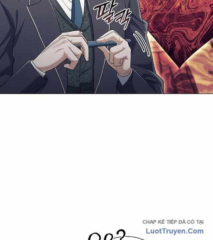 Ma Pháp Quân Chủ Chapter 37 - 12