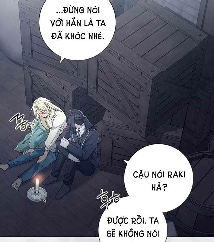 Ma Pháp Quân Chủ Chapter 37 - 111