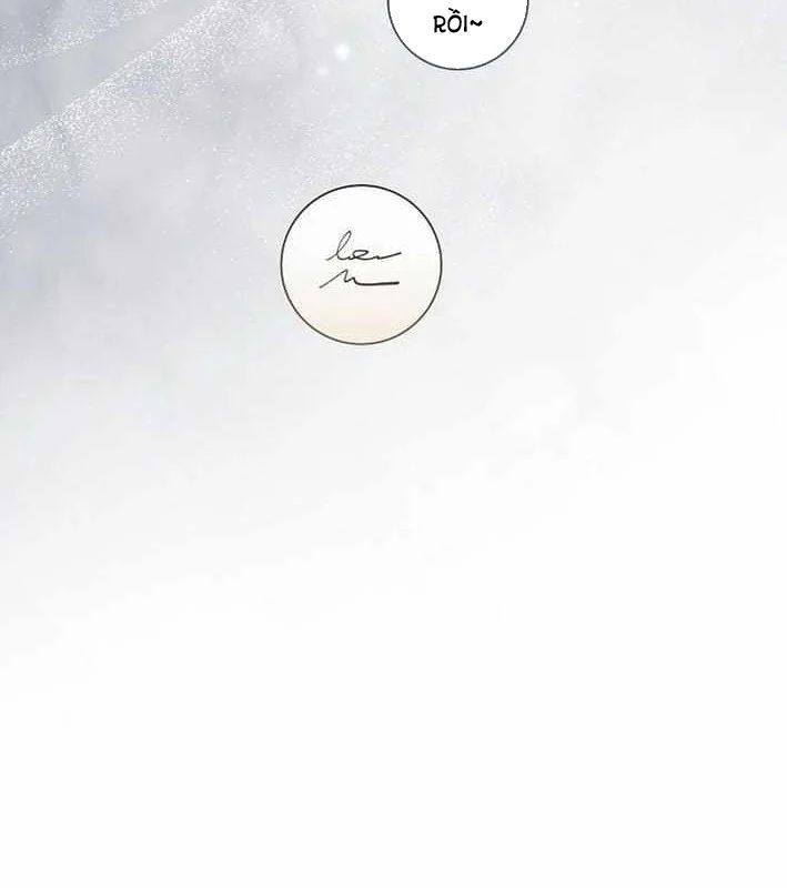 Ma Pháp Quân Chủ Chapter 37 - 113