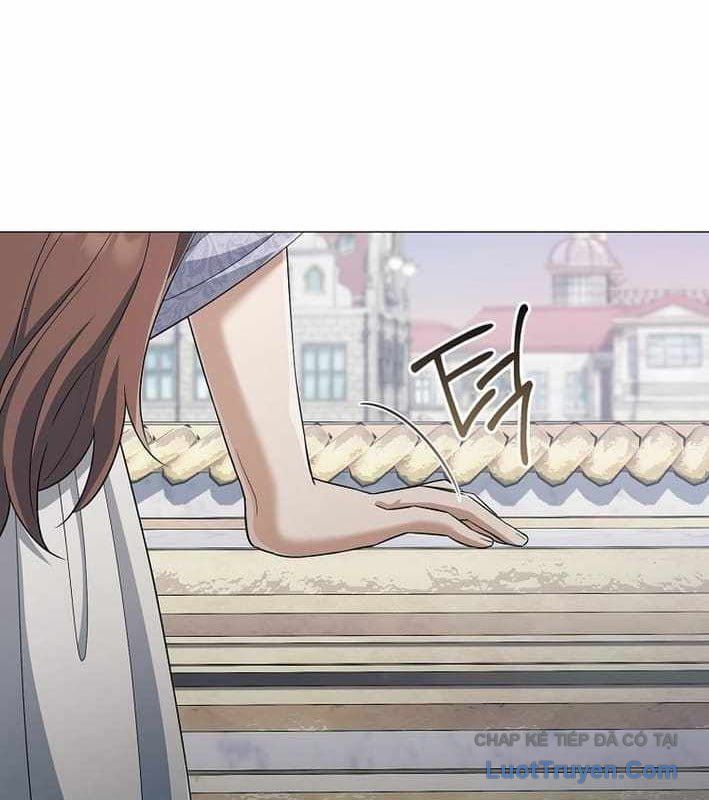 Ma Pháp Quân Chủ Chapter 37 - 116