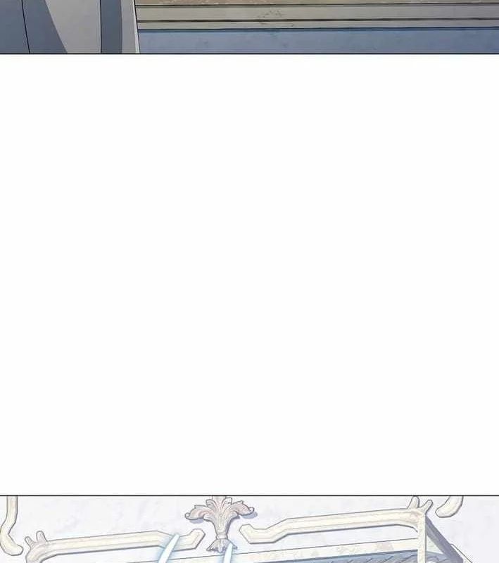 Ma Pháp Quân Chủ Chapter 37 - 117