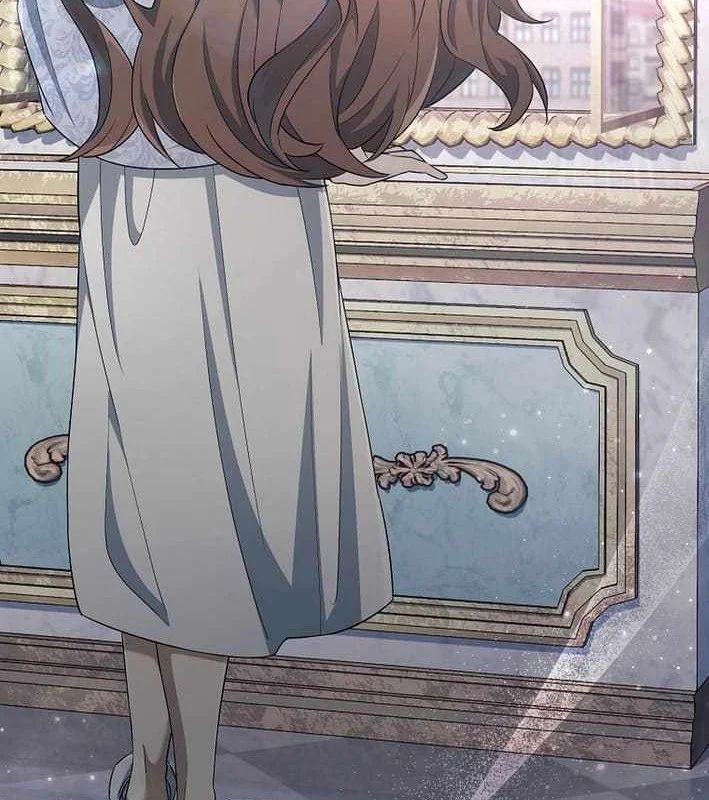 Ma Pháp Quân Chủ Chapter 37 - 119