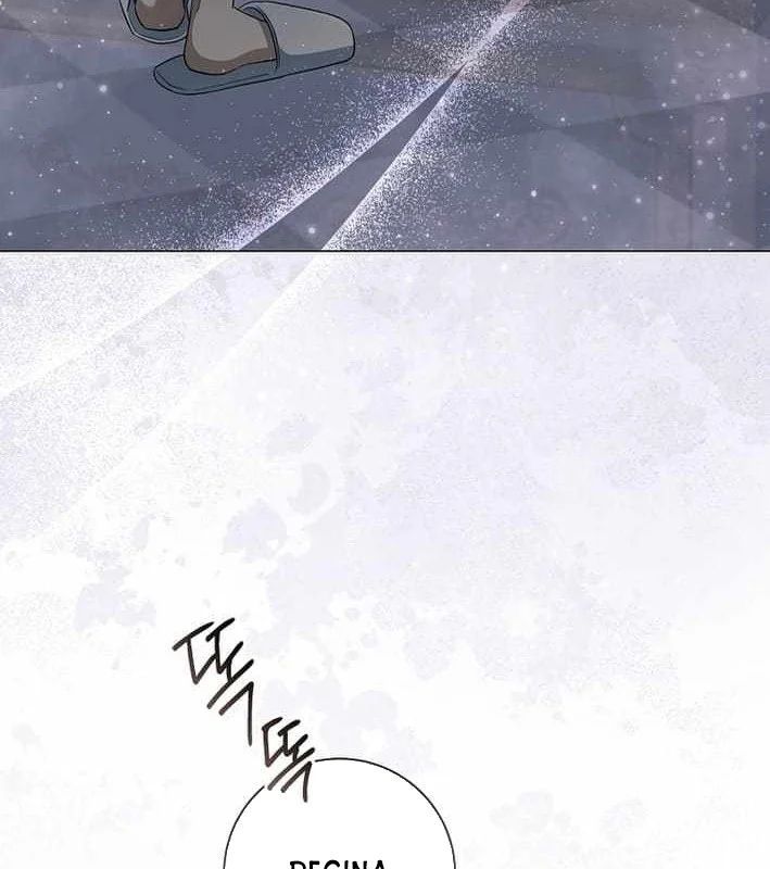 Ma Pháp Quân Chủ Chapter 37 - 120