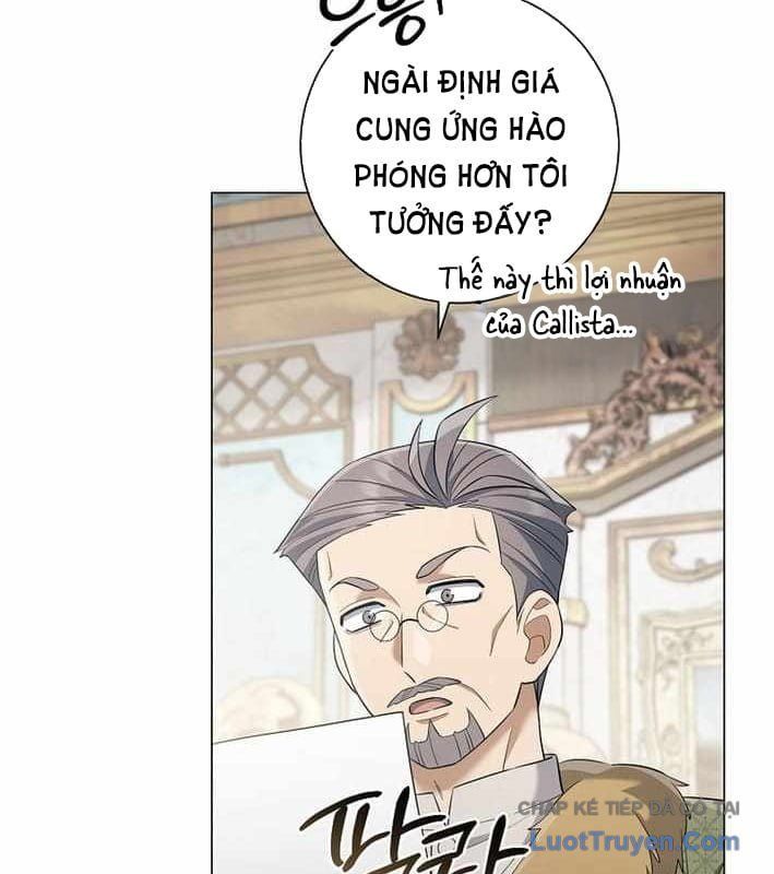 Ma Pháp Quân Chủ Chapter 37 - 13