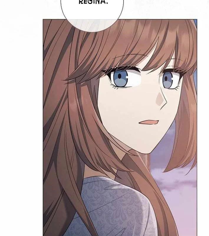 Ma Pháp Quân Chủ Chapter 37 - 121