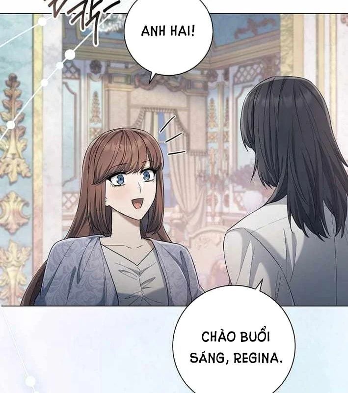 Ma Pháp Quân Chủ Chapter 37 - 123