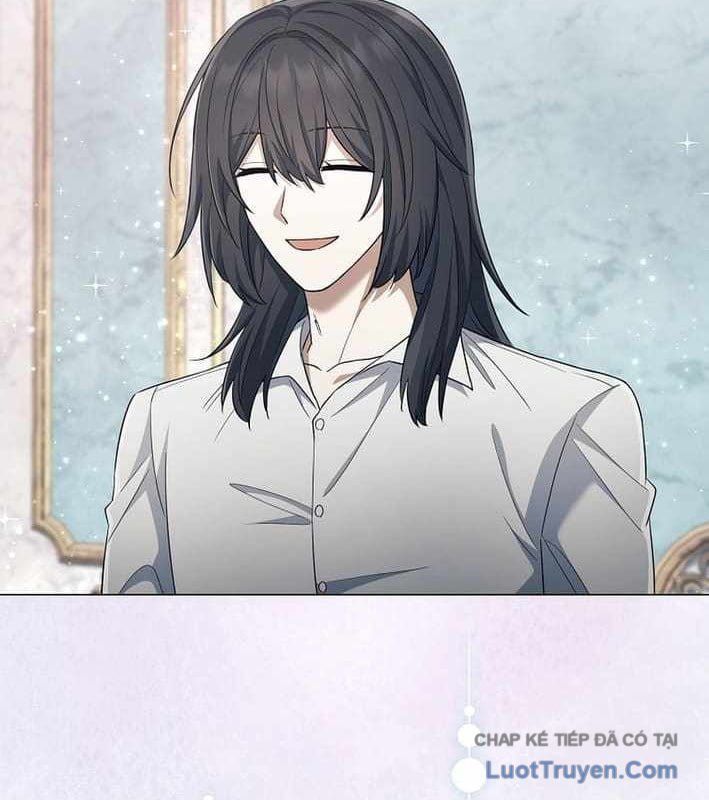 Ma Pháp Quân Chủ Chapter 37 - 125