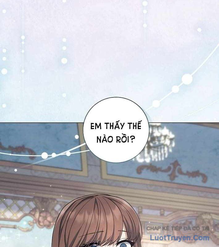 Ma Pháp Quân Chủ Chapter 37 - 126