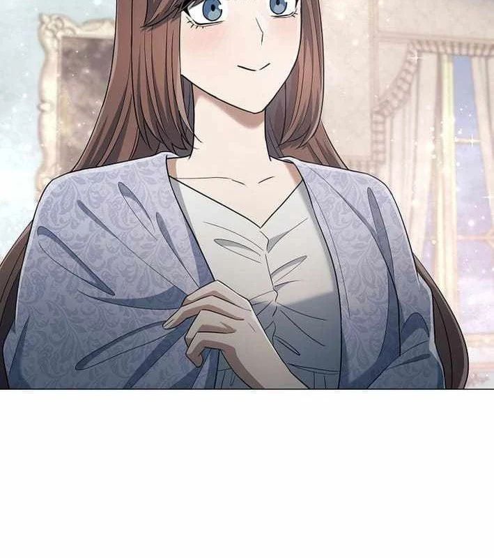 Ma Pháp Quân Chủ Chapter 37 - 127