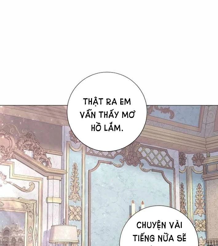 Ma Pháp Quân Chủ Chapter 37 - 128