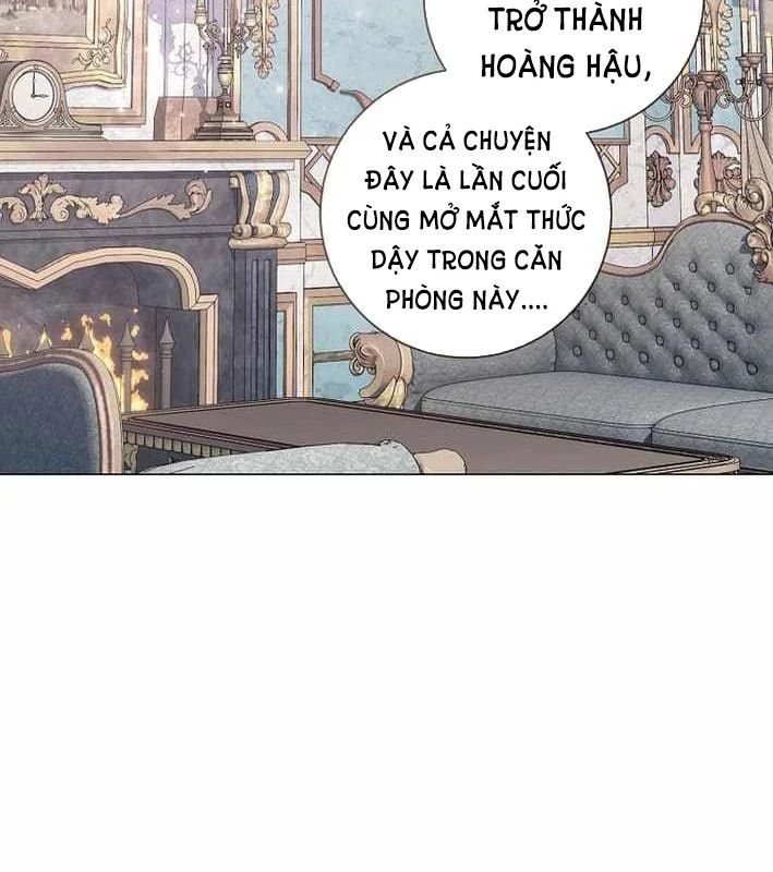 Ma Pháp Quân Chủ Chapter 37 - 129