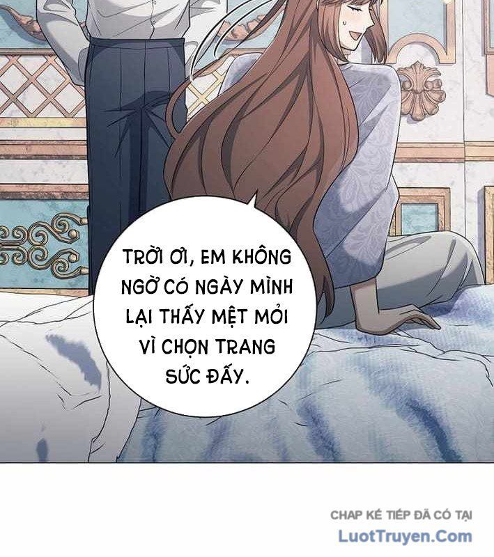 Ma Pháp Quân Chủ Chapter 37 - 131