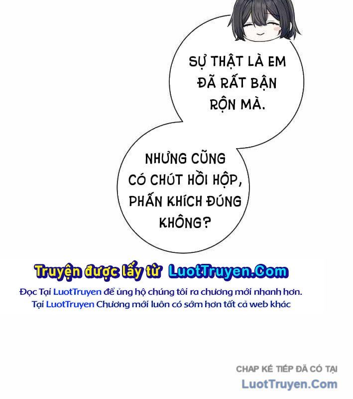 Ma Pháp Quân Chủ Chapter 37 - 133